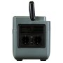 Портативная электростанция FUBAG AS 1200i (аккумулятор LiFePO4) в Иваново фото