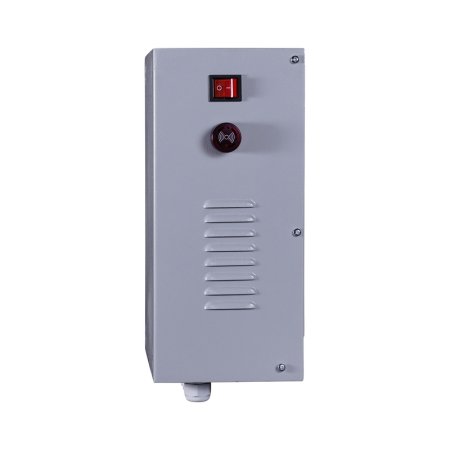 FUBAG Блок автоматики Startmaster BS 11500 (230V) для бензиновых электростанций. Однофазный. в Иваново фото