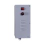 FUBAG Блок автоматики Startmaster BS 11500 (230V) для бензиновых электростанций. Однофазный. в Иваново фото