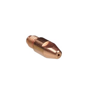 FUBAG Контактный наконечник M8х30 мм ECU D=1.2 мм (10 шт.) в Иваново фото