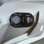  Маска сварщика Хамелеон FUBAG IR 9-13C S в Иваново фото