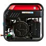 Инверторный генератор FUBAG TI 11000 A ES купить в Иваново