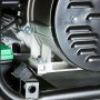 Инверторный генератор FUBAG TI 11000 A ES купить в Иваново