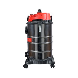 FUBAG Строительный пылесос WD 5SP в Иваново фото