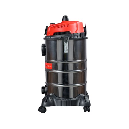 FUBAG Строительный пылесос WD 5SP в Иваново фото