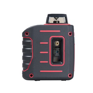 FUBAG Лазерный уровень Prisma 20R V2H360 в Иваново фото