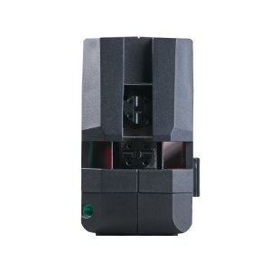 FUBAG Лазерный уровень Crystal 20G VH c зеленым лучом  в Иваново фото