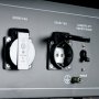 Бензиновый генератор FUBAG BS 3300 A ES с электростартером и коннектором автоматики в Иваново фото