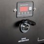 Бензиновый генератор с электростартером и коннектором автоматики FUBAG BS 7500 A ES в Иваново фото