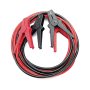 FUBAG Кабель для зарядки аккумулятора SMART CABLE 320 в Иваново фото