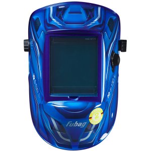  Маска сварщика Хамелеон FUBAG IQ 5-13D L в Иваново фото