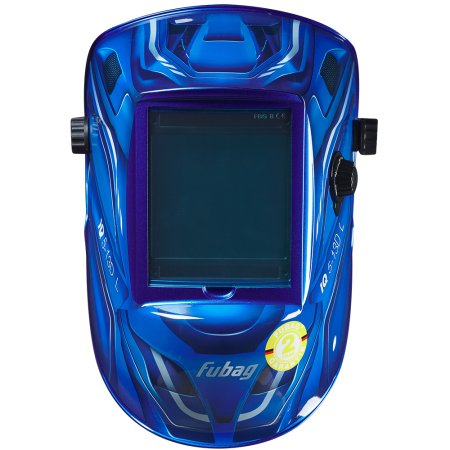  Маска сварщика Хамелеон FUBAG IQ 5-13D L в Иваново фото