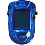  Маска сварщика Хамелеон FUBAG IQ 5-13D L в Иваново фото