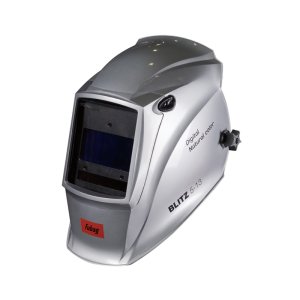  Маска сварщика Хамелеон с регулирующимся фильтром FUBAG IN 5-13G S в Иваново фото