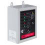 FUBAG Блок автоматики Startmaster DS 25000 (230V) для дизельных электростанций (DS 5500 A ES DS 11000 A  ES). Однофазный. в Иваново фото