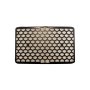 HEPA фильтр FUBAG BLITZ PAPR III в Иваново фото