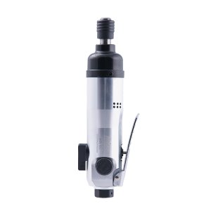 Пневмовинтоверт FUBAG SR 60 в Иваново фото
