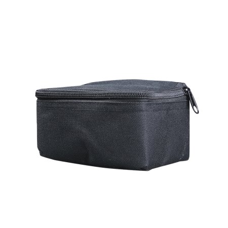 Автомобильный компрессор FUBAG Roll Air 40/15 в Иваново фото