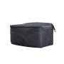 Автомобильный компрессор FUBAG Roll Air 40/15 в Иваново фото
