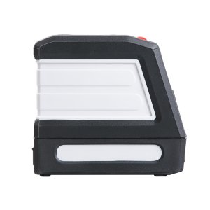 FUBAG Лазерный уровень с зеленым лучом Crystal 10G VH в Иваново фото