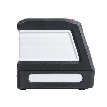 FUBAG Лазерный уровень с зеленым лучом Crystal 10G VH в Иваново фото