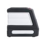 FUBAG Лазерный уровень с зеленым лучом Crystal 10G VH в Иваново фото