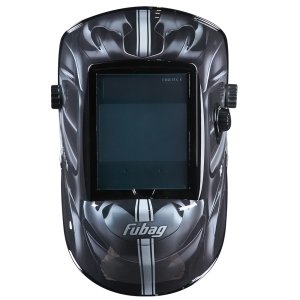  Маска сварщика Хамелеон FUBAG IQ 5-13N M  в Иваново фото