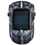  Маска сварщика Хамелеон FUBAG IQ 5-13N M  в Иваново фото