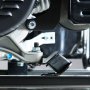 Бензиновый генератор FUBAG PRG 6000 в Иваново фото