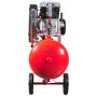 Ременной одноступенчатый компрессор FUBAG B4000B/100 CM3 в Иваново фото