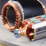Бензиновый генератор FUBAG BS 9000 DA ES (трехфазный) с электростартером и коннектором автоматики в Иваново фото