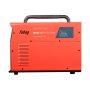 FUBAG Сварочный инвертор INTIG 320 T W DC PULSE с горелкой FB TIG 26 5P 4m  в Иваново фото