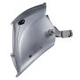  Маска сварщика Хамелеон с регулирующимся фильтром FUBAG IN 5-13G XM в Иваново фото