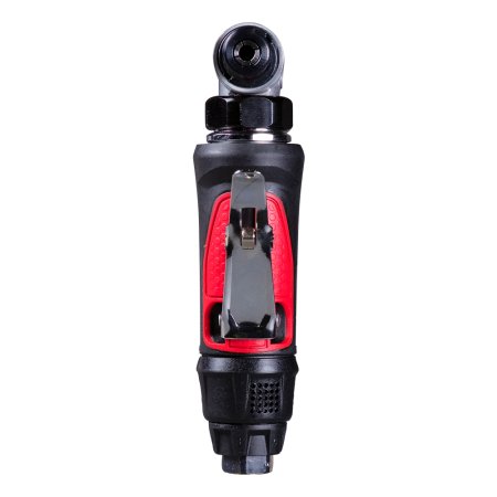 Пневмошлифмашина угловая FUBAG GAC 20000 в Иваново фото