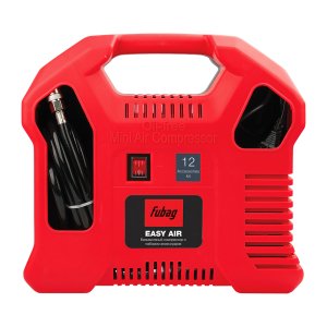 Компрессорный набор FUBAG Easy Air в Иваново фото