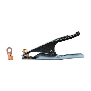 Клемма заземления FUBAG 500А в Иваново фото