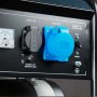 Бензиновый генератор FUBAG PRG 6000 в Иваново фото