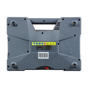 Компрессорный набор FUBAG Smart Air в Иваново фото