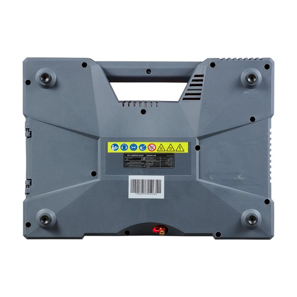 Компрессорный набор FUBAG Smart Air в Иваново фото