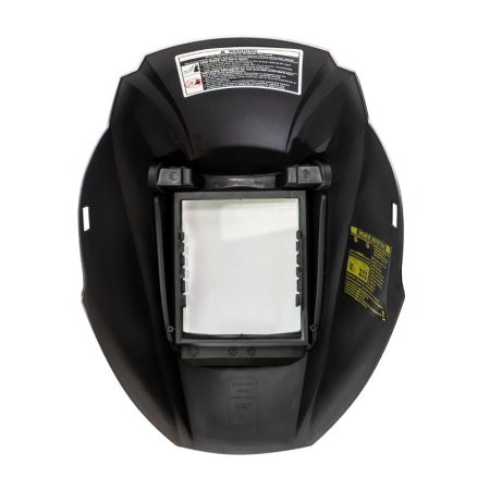  Корпус маски BLITZ Visor 5-13 X-Mode в Иваново фото
