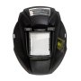  Корпус маски BLITZ Visor 5-13 X-Mode в Иваново фото