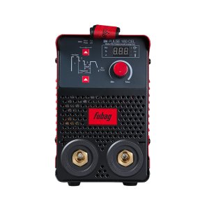 FUBAG Инвертор сварочный IN PULSE 160 CEL в Иваново фото