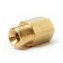 FUBAG Переходник с M12x1 на 1/4G в Иваново фото