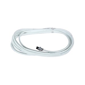 FUBAG Блок автоматики Startmaster BS 25000 D (400V) двухрежимный. Трехфазный. в Иваново фото