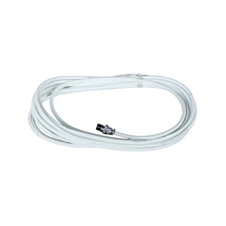 FUBAG Блок автоматики Startmaster BS 25000 D (400V) двухрежимный. Трехфазный. в Иваново фото