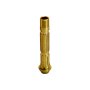 FUBAG Цанга ф1.6 FB TIG 240-550W (2 шт.) в Иваново фото