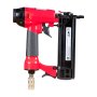 Гвоздескобозабивной пистолет NS5040 в Иваново фото