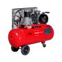 Ременной одноступенчатый компрессор FUBAG B5200B/100 CT4 в Иваново фото