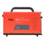 FUBAG Инвертор сварочный INTIG 200 AC/DC Pulse LCD + Горелка FB TIG 26 5P 4m  в Иваново фото