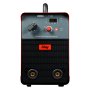 Полуавтомат сварочный FUBAG INMIG 200 SYN LCD (новый дисплей) в Иваново фото